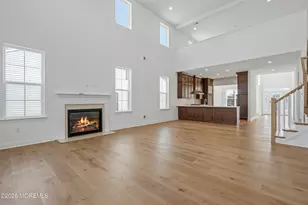 15 Ashlynn Ct, Manalapan Township, NJ 07726 - Photo 15