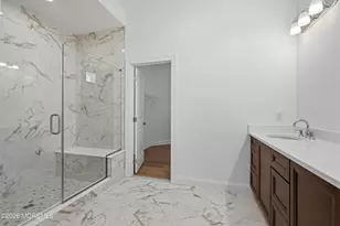 15 Ashlynn Ct, Manalapan Township, NJ 07726 - Photo 23