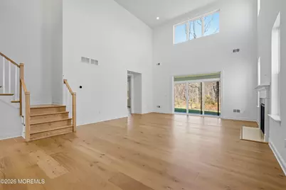 15 Ashlynn Court, Manalapan Township, NJ 07726 - Photo 17