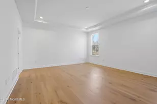 15 Ashlynn Ct, Manalapan Township, NJ 07726 - Photo 23