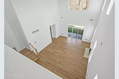 15 Ashlynn Court, Manalapan Township, NJ 07726 - Photo 19