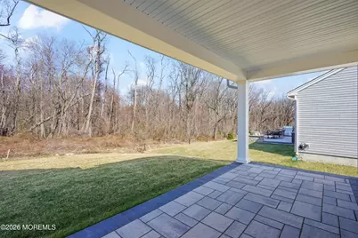 15 Ashlynn Court, Manalapan Township, NJ 07726 - Photo 41