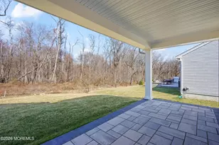 15 Ashlynn Ct, Manalapan Township, NJ 07726 - Photo 41