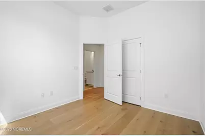 15 Ashlynn Court, Manalapan Township, NJ 07726 - Photo 21