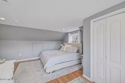 504 Couse Road, Neptune Township, NJ 07753 - Photo 19