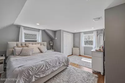 504 Couse Road, Neptune Township, NJ 07753 - Photo 17