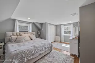 504 Couse Rd, Neptune Township, NJ 07753 - Photo 17