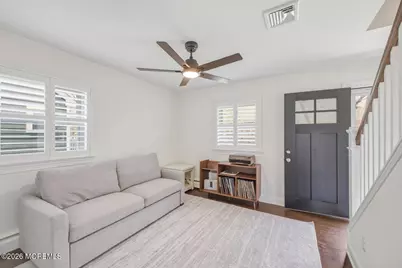 504 Couse Road, Neptune Township, NJ 07753 - Photo 3