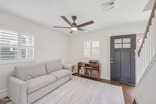 504 Couse Rd, Neptune Township, NJ 07753 - Photo 3