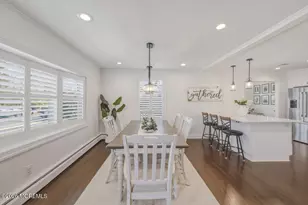 504 Couse Rd, Neptune Township, NJ 07753 - Photo 5