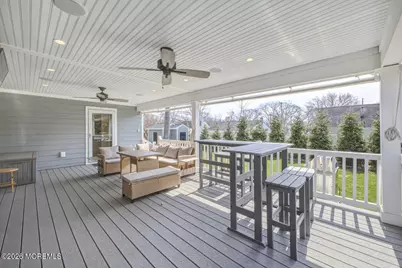 504 Couse Road, Neptune Township, NJ 07753 - Photo 29