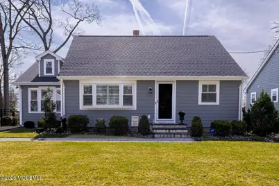 504 Couse Road, Neptune Township, NJ 07753 - Photo 37