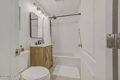 504 Couse Road, Neptune Township, NJ 07753 - Photo 15