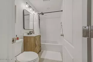 504 Couse Rd, Neptune Township, NJ 07753 - Photo 15