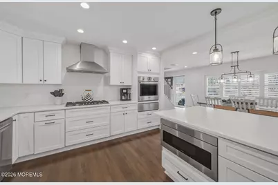 504 Couse Road, Neptune Township, NJ 07753 - Photo 7