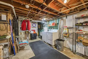 504 Couse Rd, Neptune Township, NJ 07753 - Photo 27