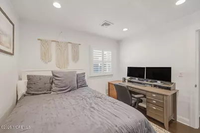 504 Couse Road, Neptune Township, NJ 07753 - Photo 13