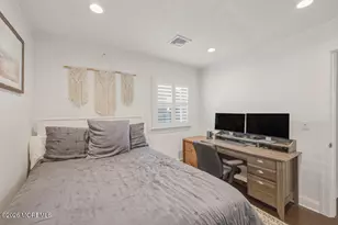 504 Couse Rd, Neptune Township, NJ 07753 - Photo 13