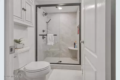 504 Couse Road, Neptune Township, NJ 07753 - Photo 23