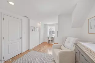 504 Couse Rd, Neptune Township, NJ 07753 - Photo 21