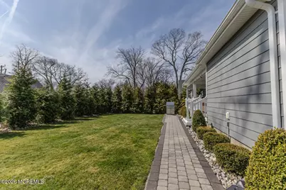 504 Couse Road, Neptune Township, NJ 07753 - Photo 31