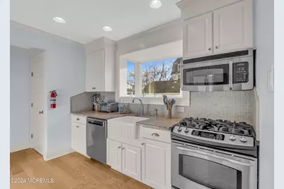 48 5th Street, Highlands, NJ 07732 - Photo 15