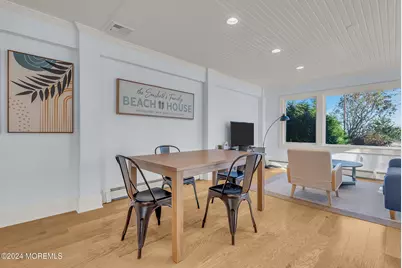 48 5th Street, Highlands, NJ 07732 - Photo 17