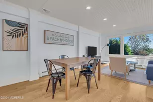 48 5th St, Highlands, NJ 07732 - Photo 17