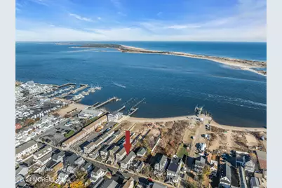 48 5th Street, Highlands, NJ 07732 - Photo 1