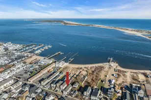 48 5th St, Highlands, NJ 07732 - Photo 1