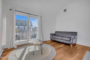 48 5th St, Highlands, NJ 07732 - Photo 35