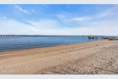 48 5th Street, Highlands, NJ 07732 - Photo 47