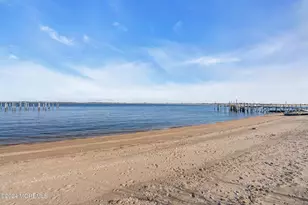 48 5th St, Highlands, NJ 07732 - Photo 47