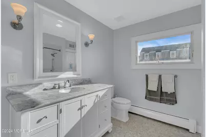 48 5th Street, Highlands, NJ 07732 - Photo 39