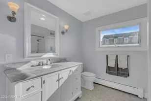 48 5th St, Highlands, NJ 07732 - Photo 39