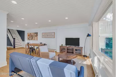 48 5th Street, Highlands, NJ 07732 - Photo 21