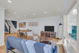 48 5th St, Highlands, NJ 07732 - Photo 21