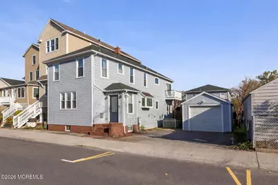 48 5th Street, Highlands, NJ 07732 - Photo 5