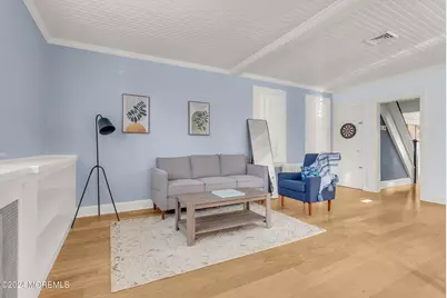 48 5th Street, Highlands, NJ 07732 - Photo 9