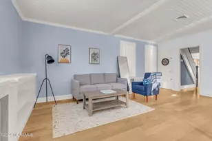 48 5th St, Highlands, NJ 07732 - Photo 9