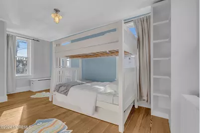 48 5th Street, Highlands, NJ 07732 - Photo 27