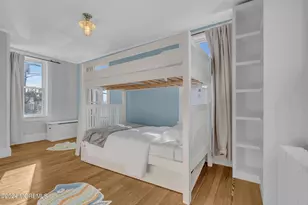 48 5th St, Highlands, NJ 07732 - Photo 27