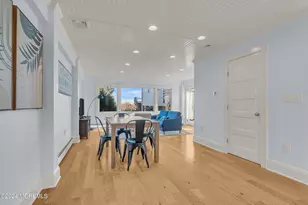 48 5th St, Highlands, NJ 07732 - Photo 19