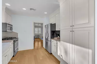 48 5th Street, Highlands, NJ 07732 - Photo 13