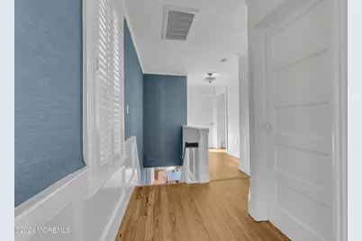 48 5th Street, Highlands, NJ 07732 - Photo 25