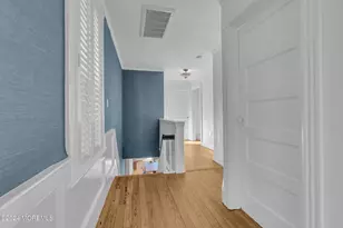 48 5th St, Highlands, NJ 07732 - Photo 25