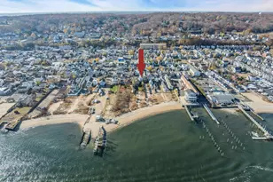 48 5th St, Highlands, NJ 07732 - Photo 53