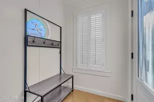 48 5th St, Highlands, NJ 07732 - Photo 7