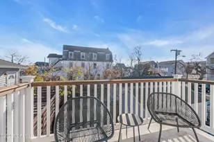 48 5th St, Highlands, NJ 07732 - Photo 37