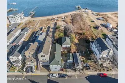 48 5th Street, Highlands, NJ 07732 - Photo 49